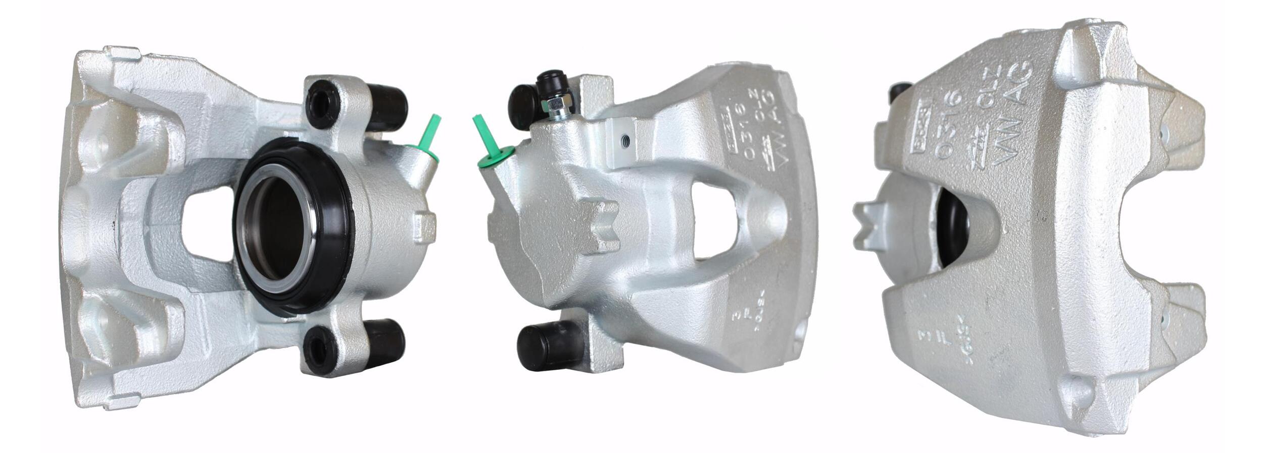 DRI 3286420 Bremssattel