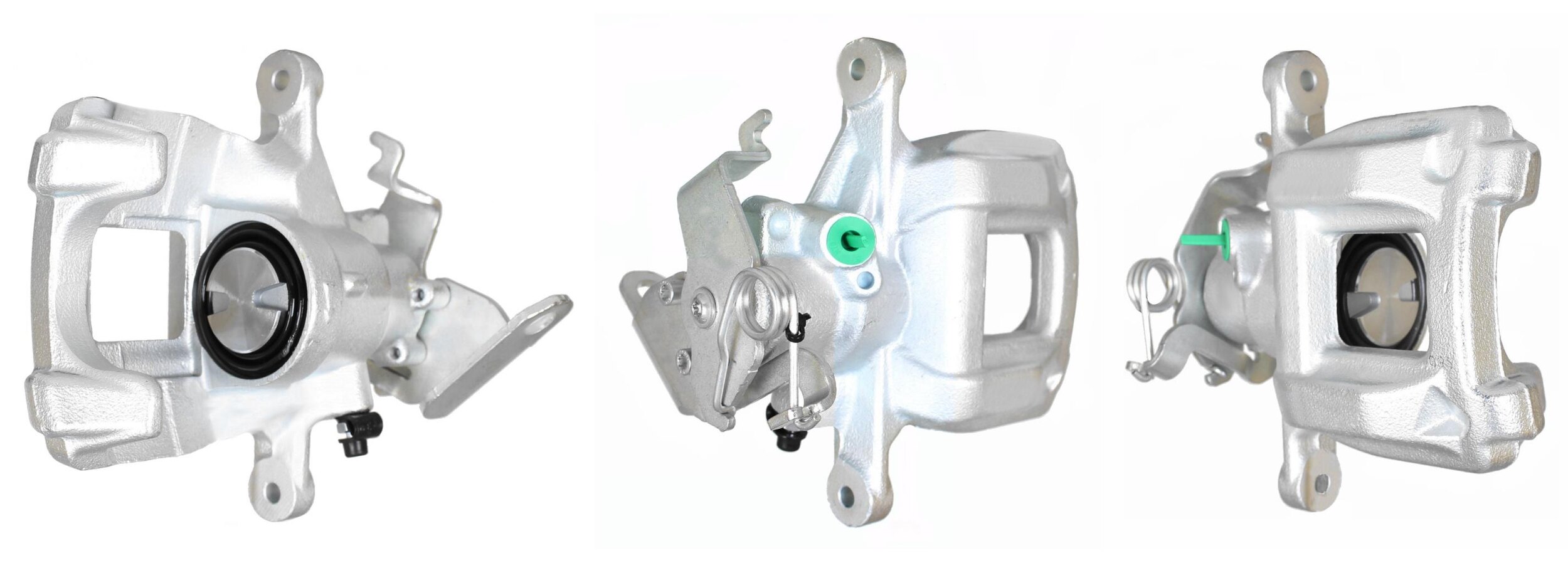 DRI 4194820 Bremssattel