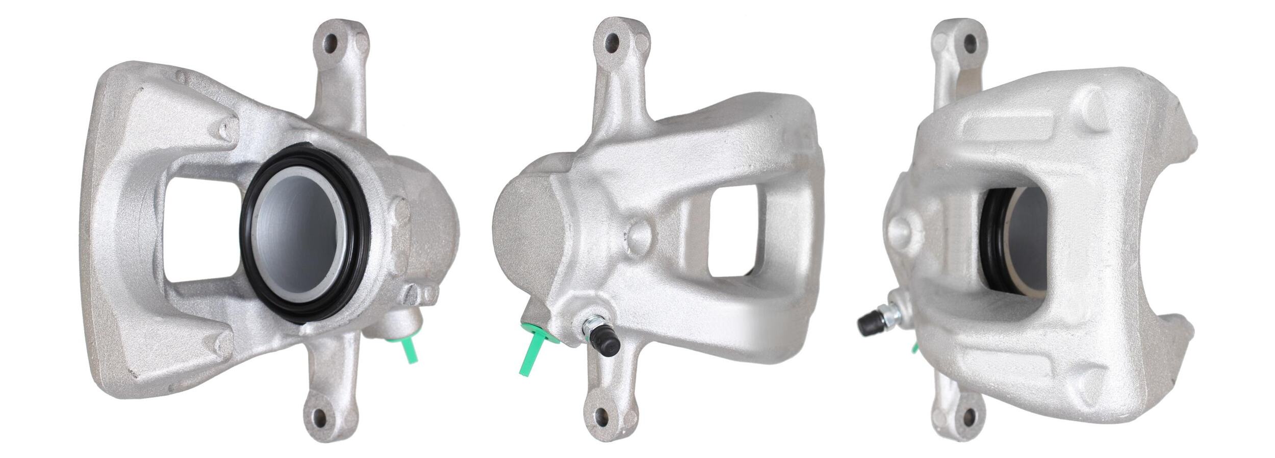DRI 3192920 Bremssattel