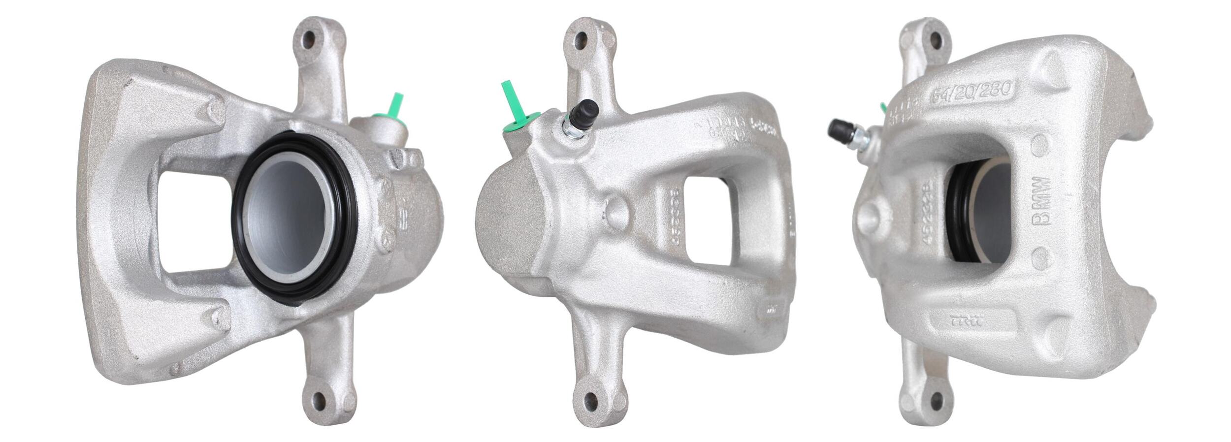 DRI 3292920 Bremssattel