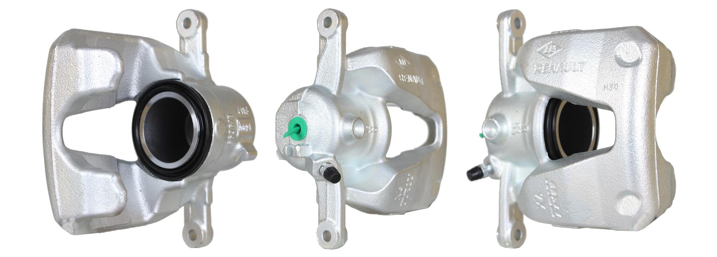DRI 3298920 Bremssattel