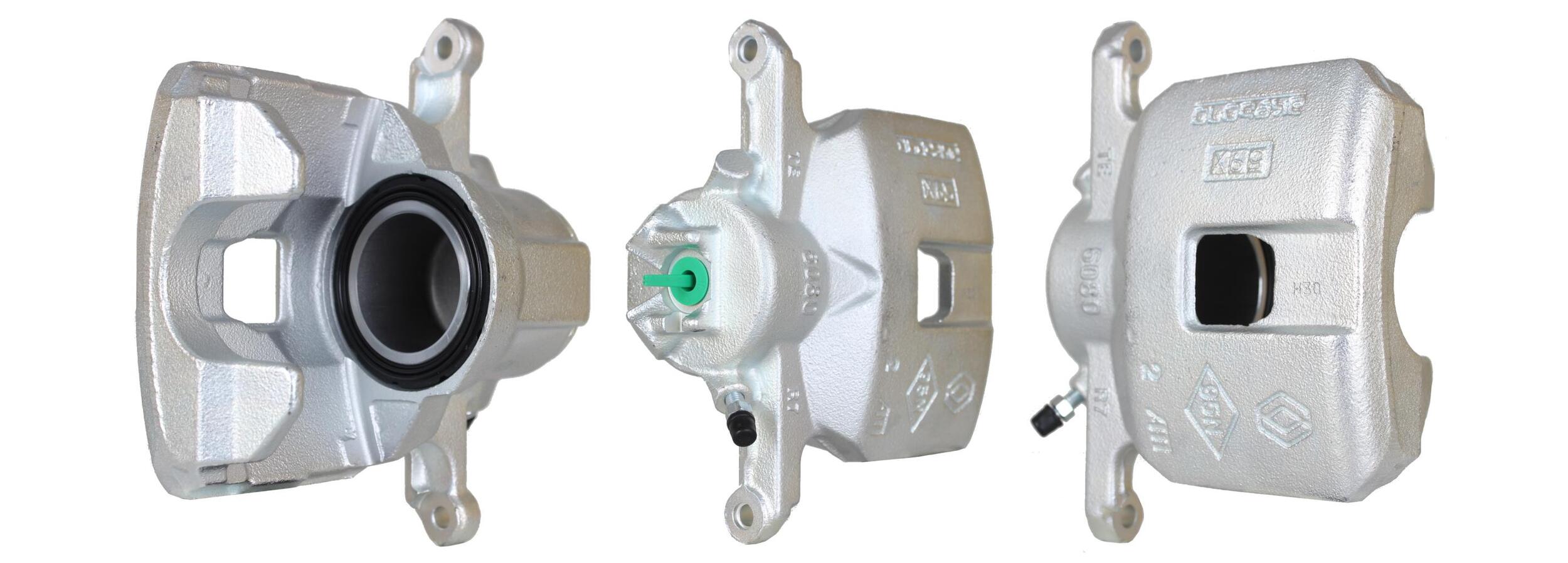 DRI 3299920 Bremssattel