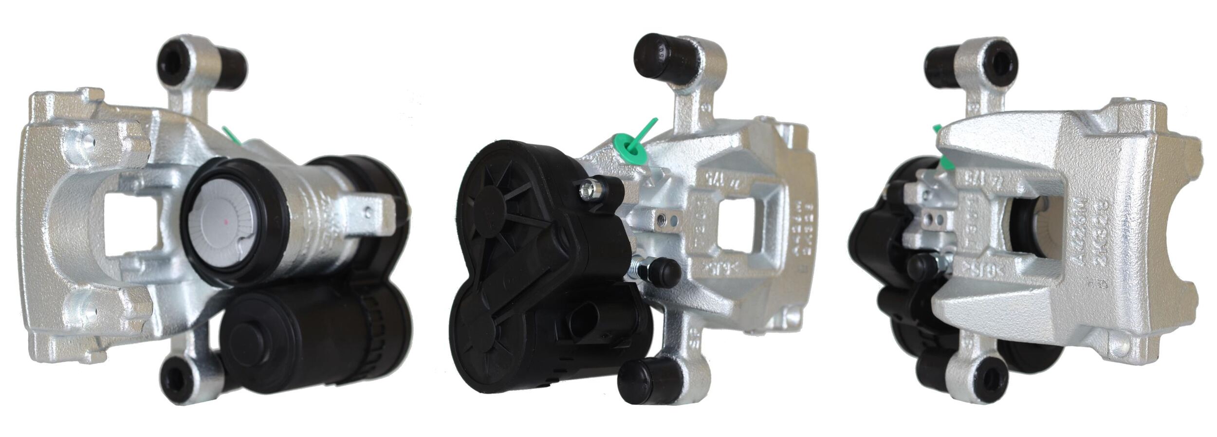 DRI 4100030 Bremssattel