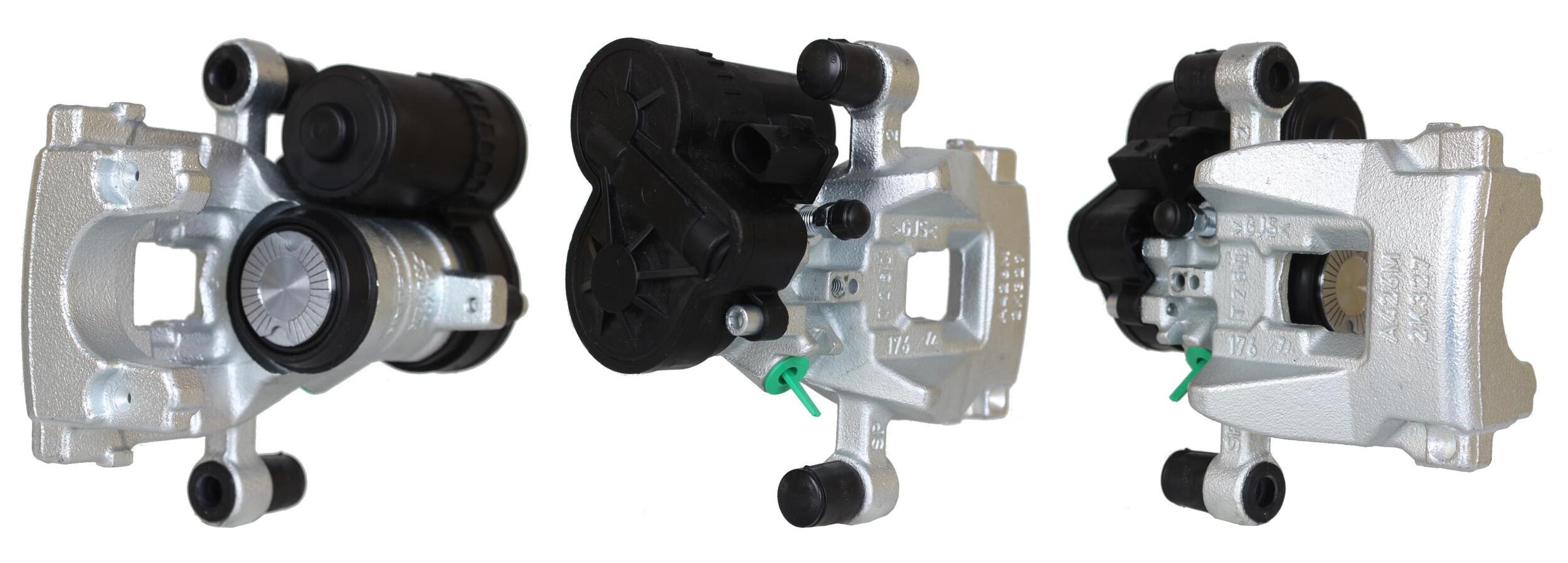 DRI 4200030 Bremssattel