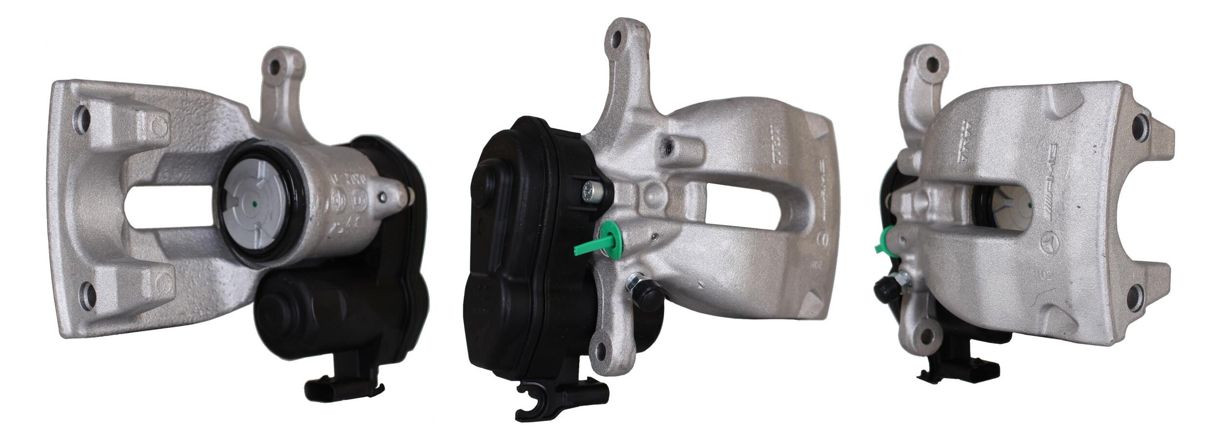 DRI 4203030 Bremssattel