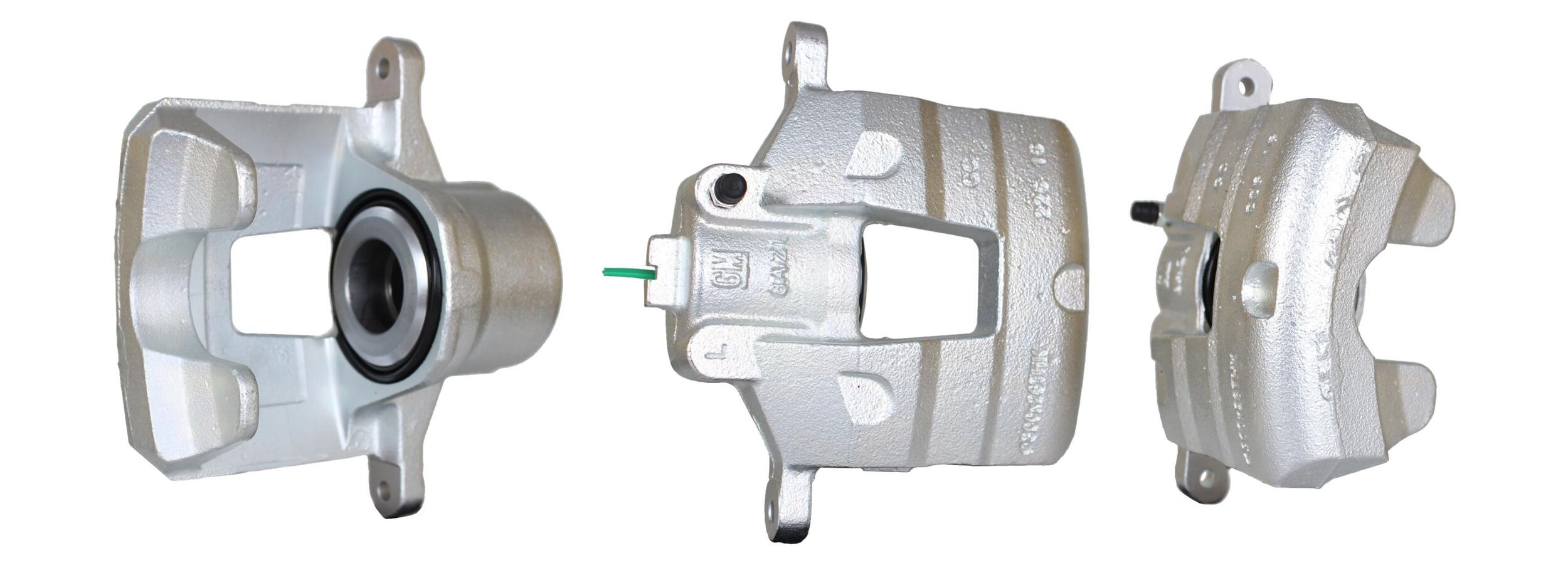 DRI 3106130 Bremssattel