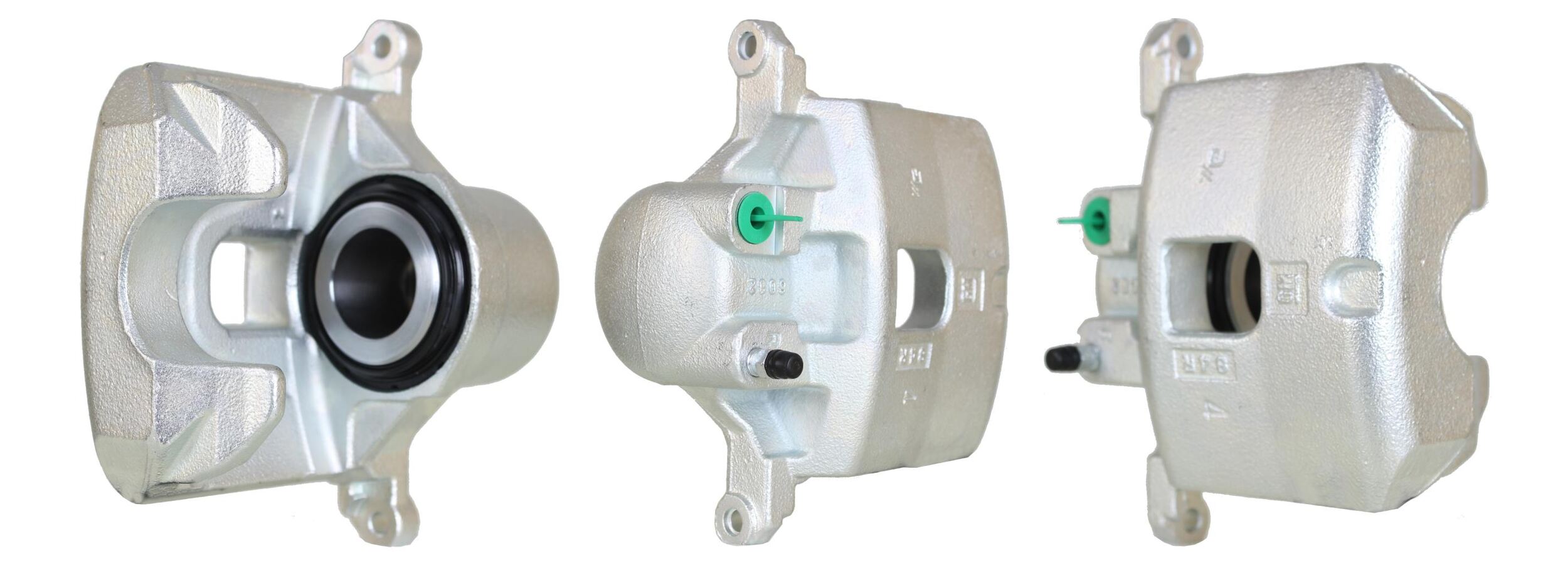 DRI 3100230 Bremssattel