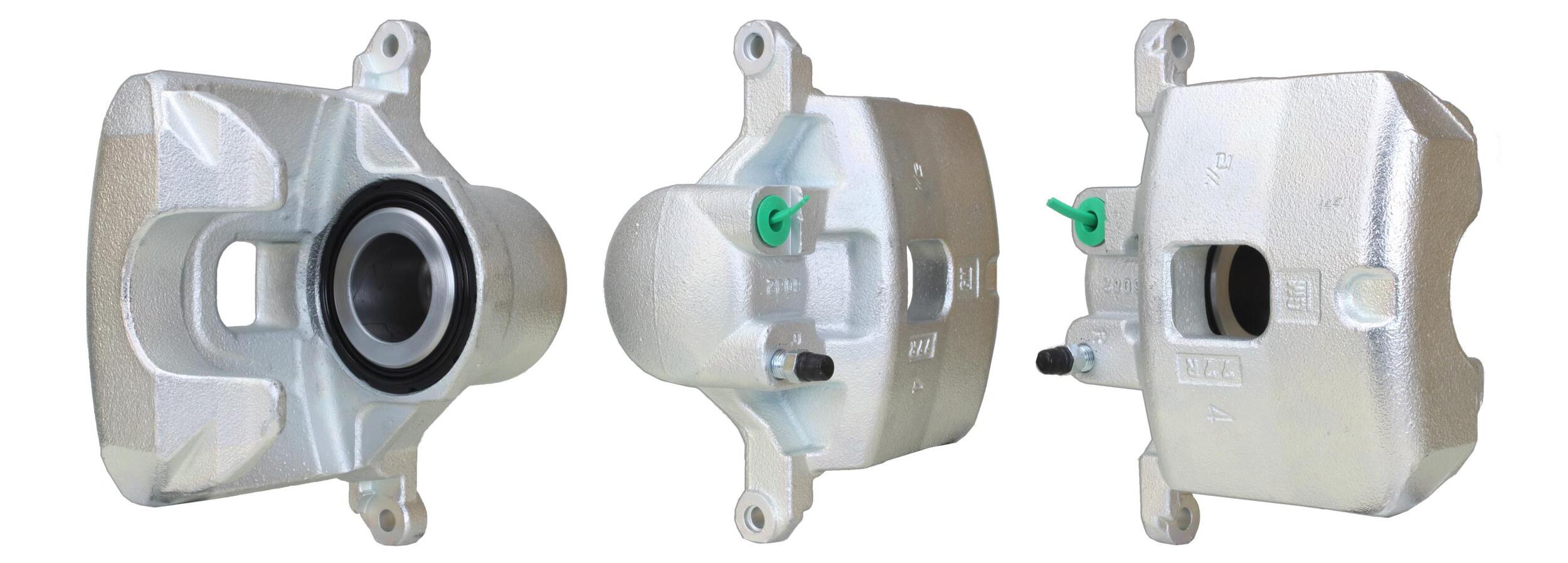 DRI 3200230 Bremssattel