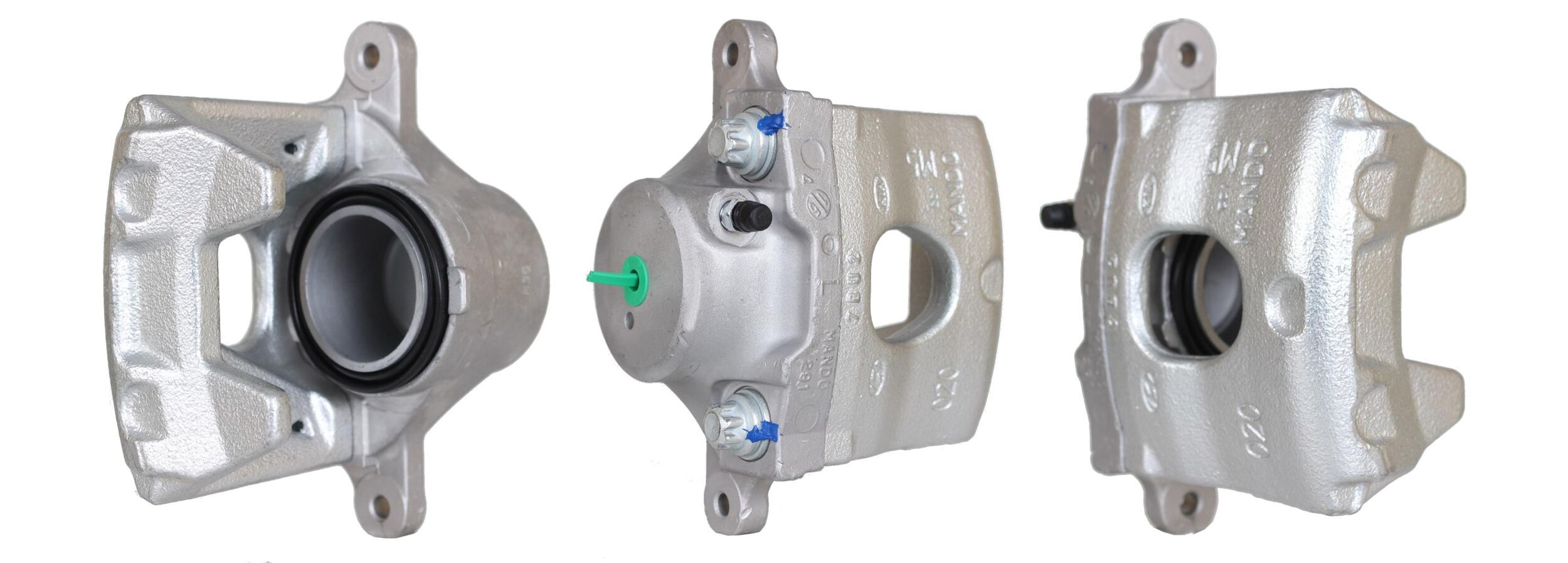 DRI 3103230 Bremssattel