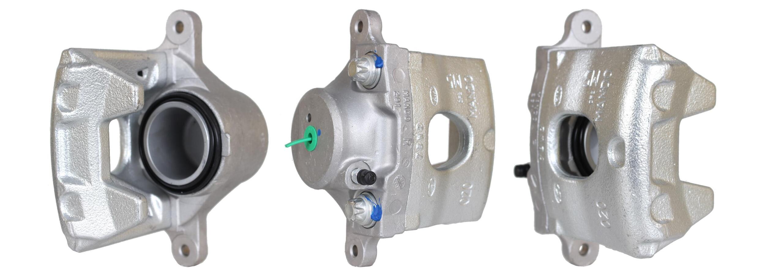 DRI 3203230 Bremssattel