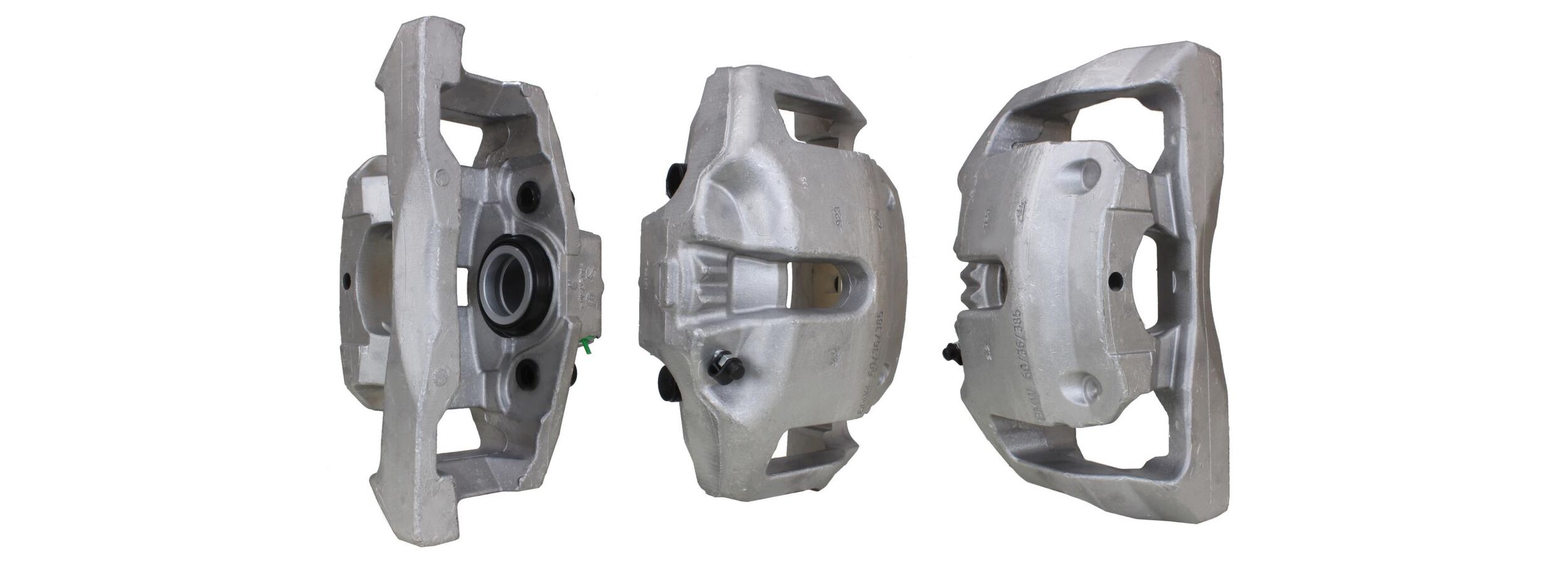 DRI 3107230 Bremssattel