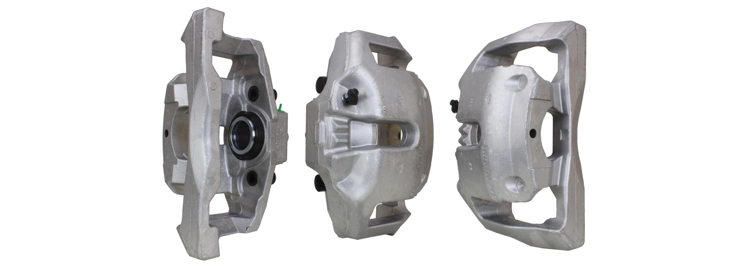 DRI 3207230 Bremssattel