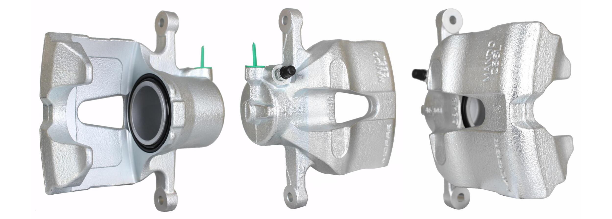DRI 3192820 Bremssattel