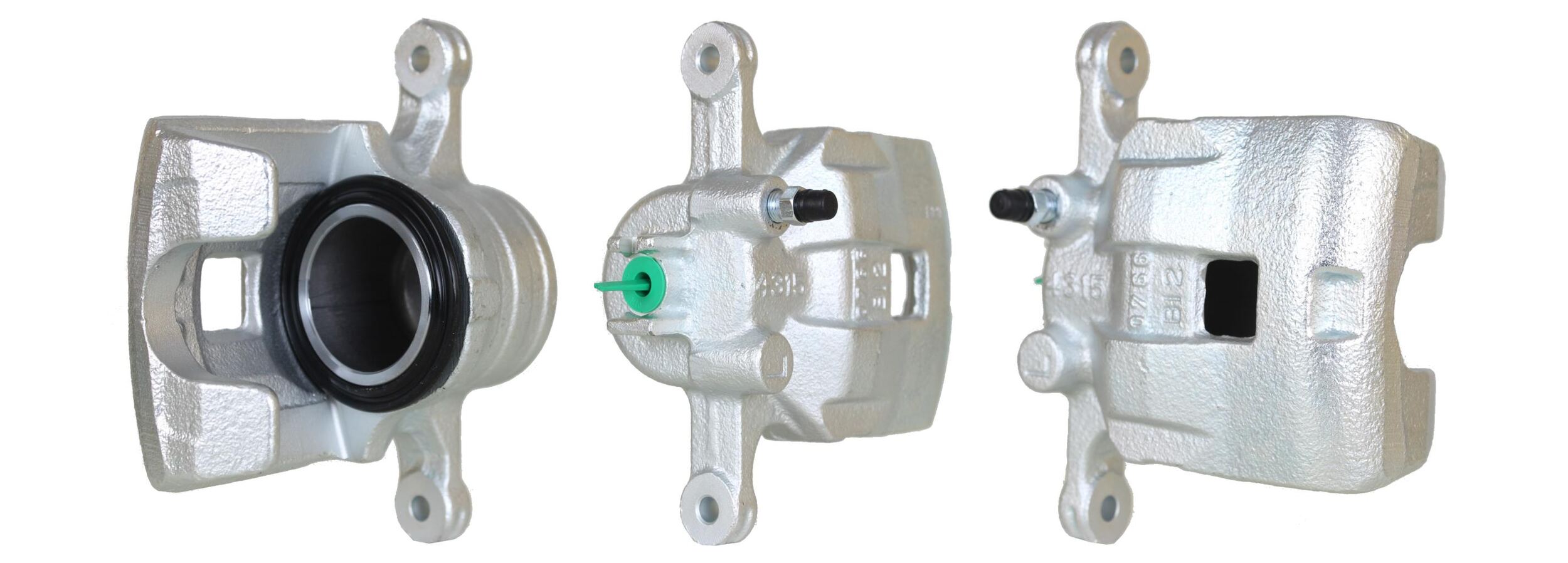 DRI 3105330 Bremssattel