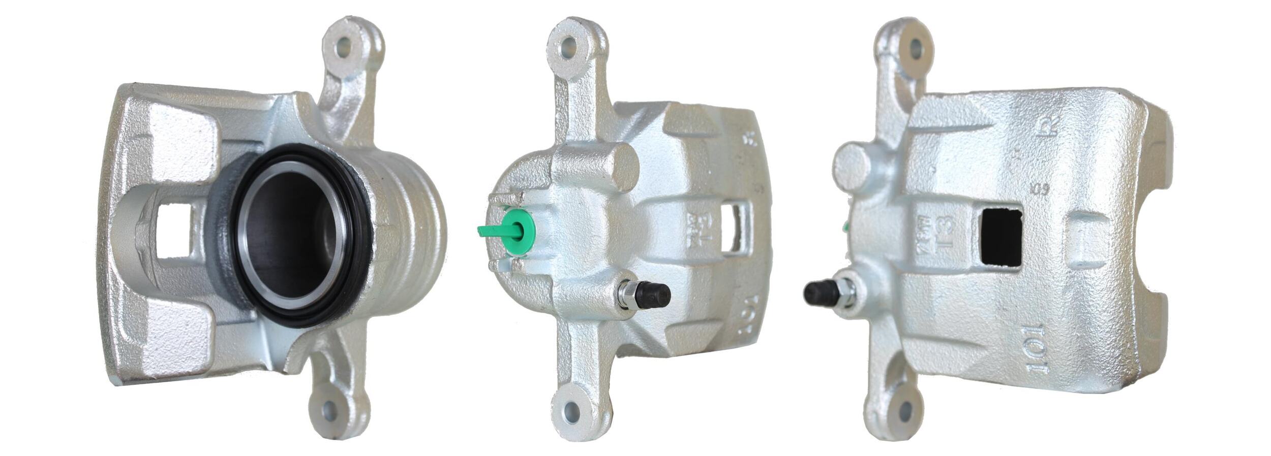 DRI 3205330 Bremssattel