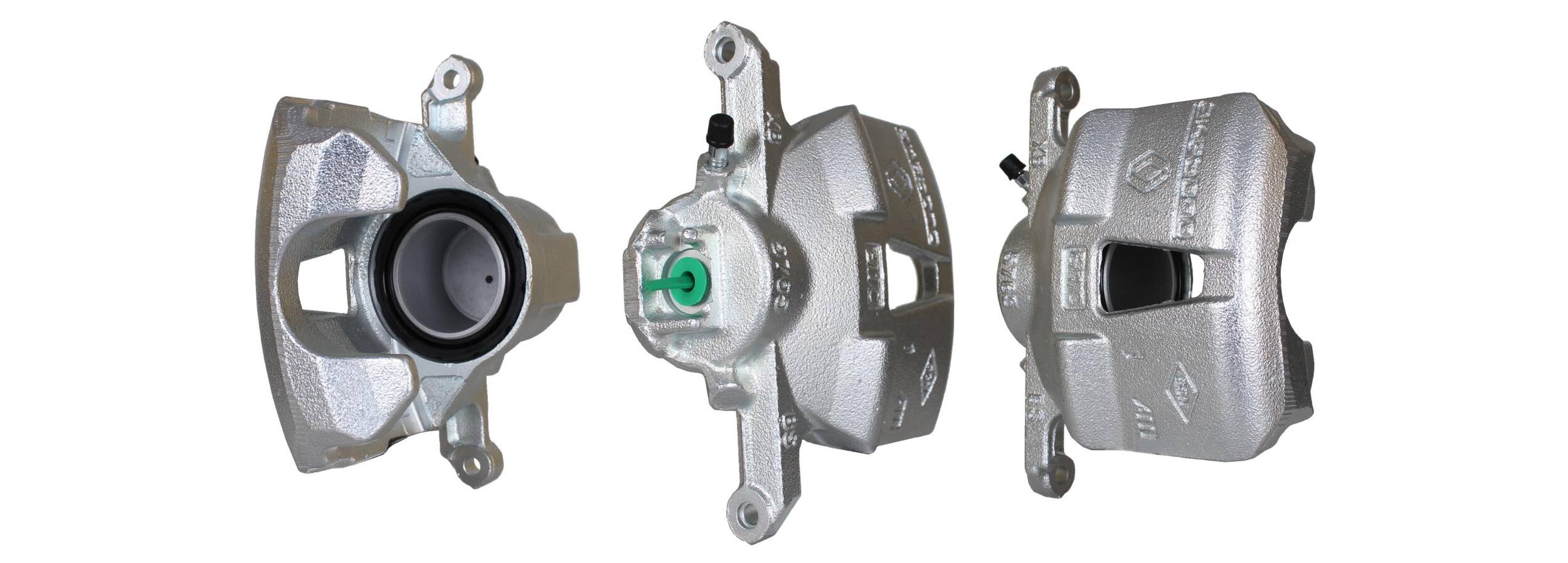 DRI 3106330 Bremssattel