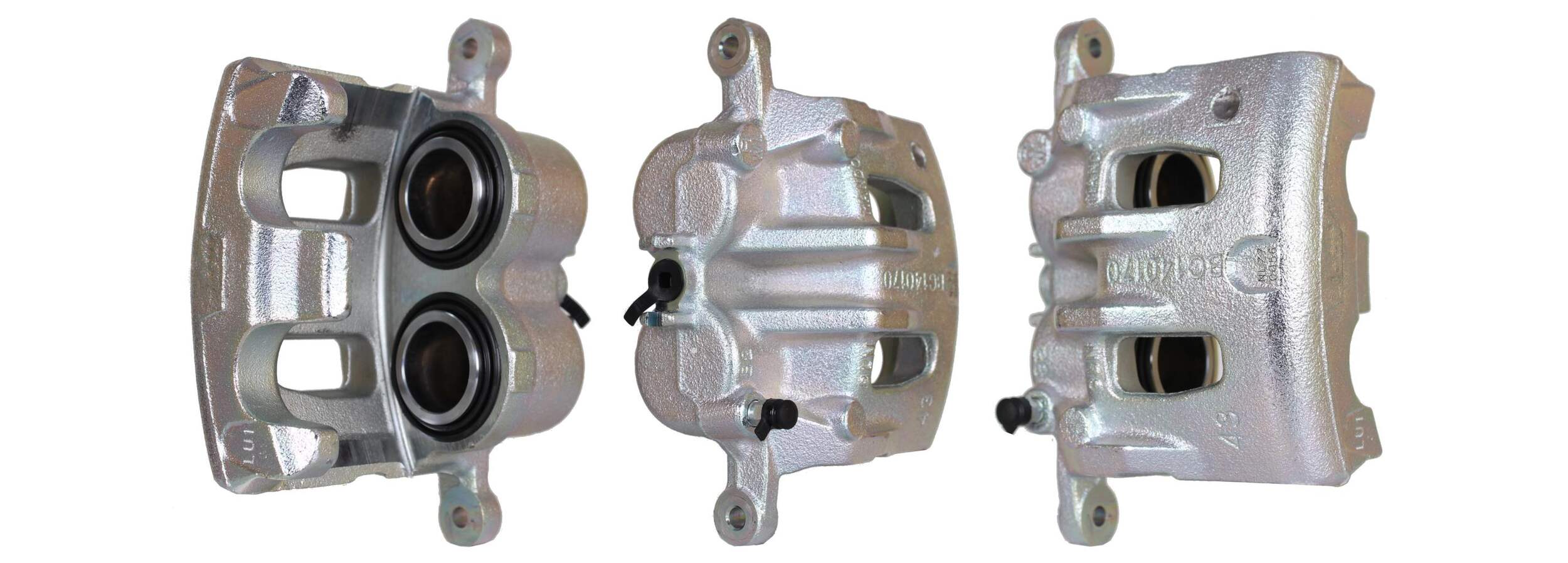 DRI 3208330 Bremssattel