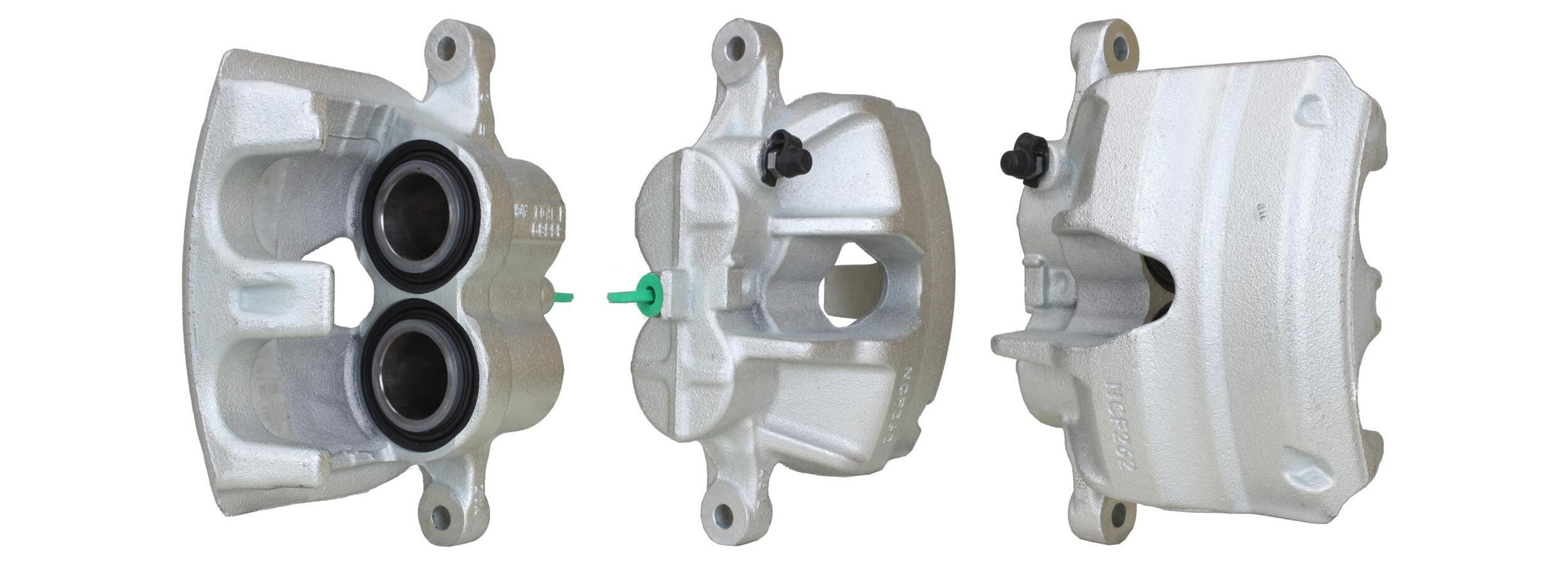 DRI 3109330 Bremssattel