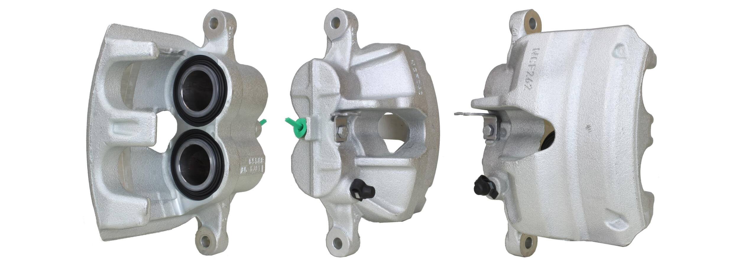 DRI 3209330 Bremssattel