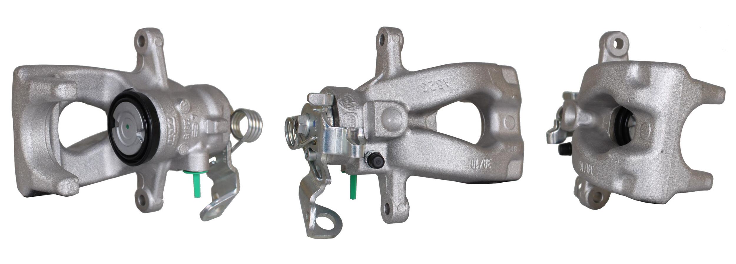 DRI 4103430 Bremssattel