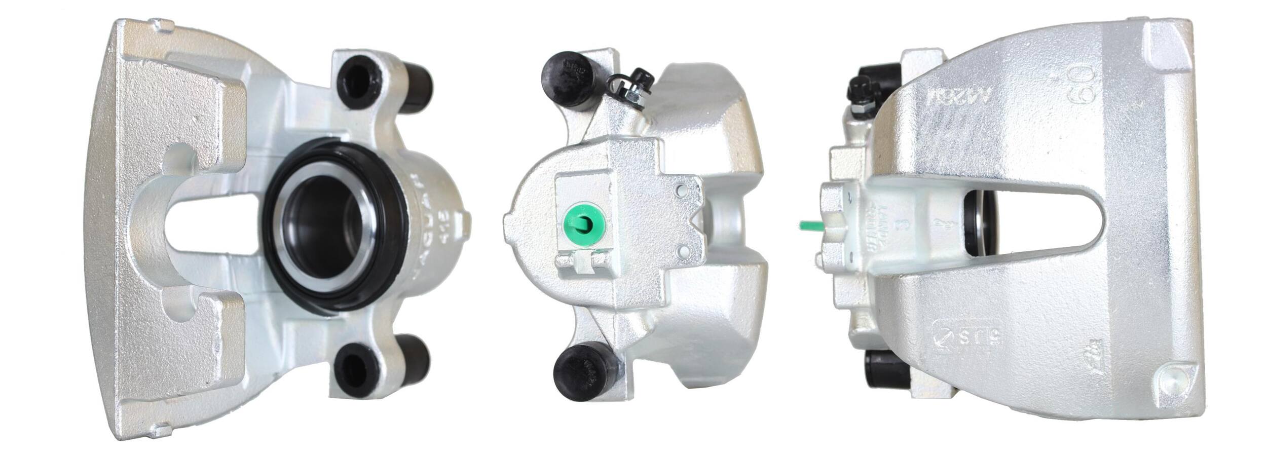 DRI 3206430 Bremssattel