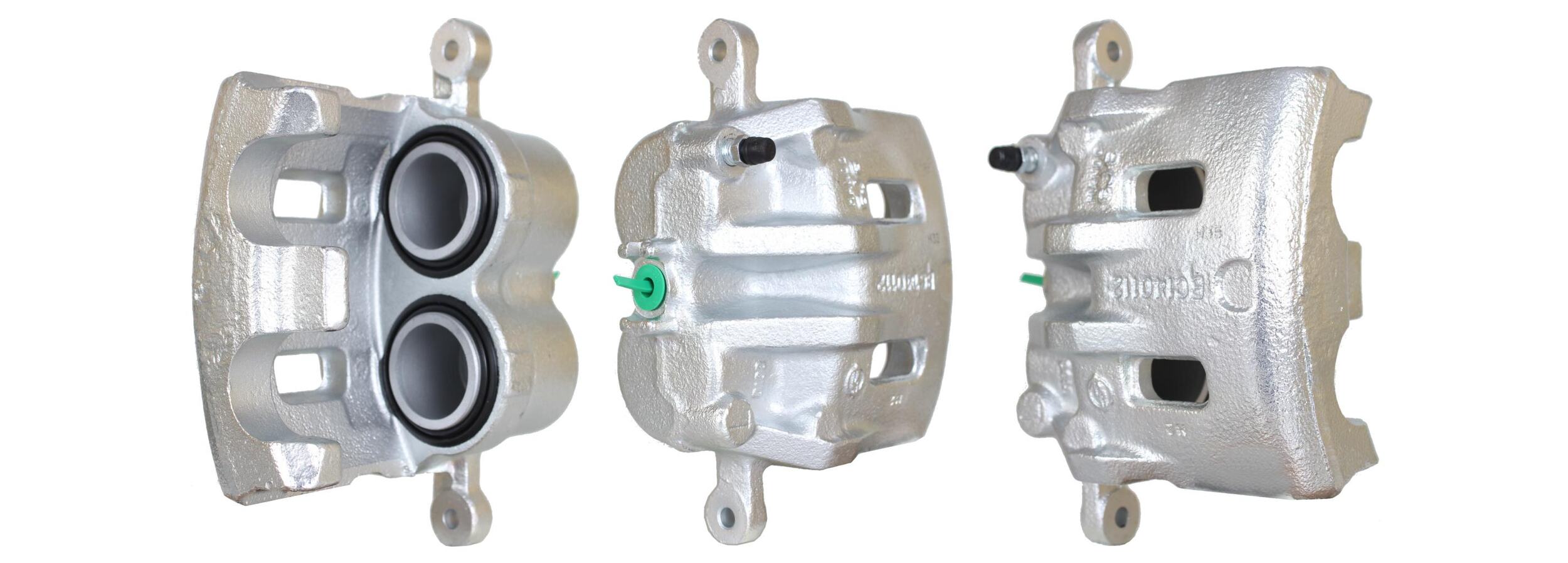 DRI 3108430 Bremssattel