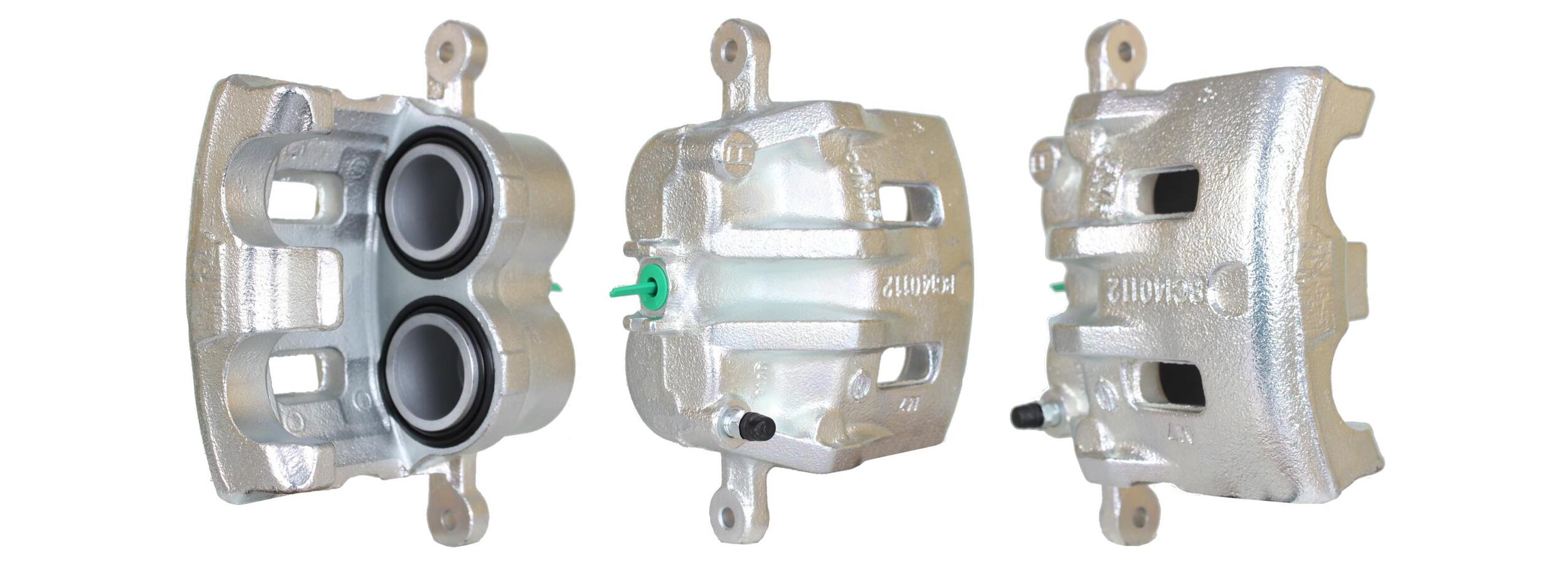 DRI 3208430 Bremssattel