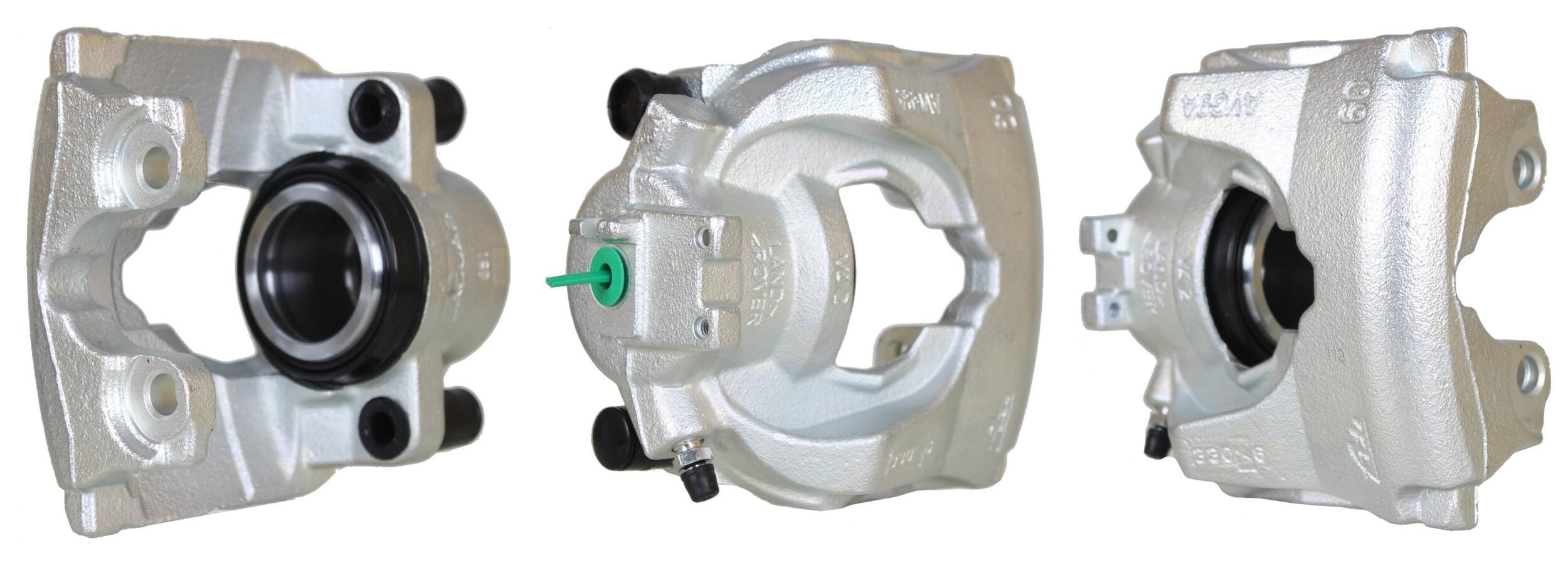 DRI 3100530 Bremssattel