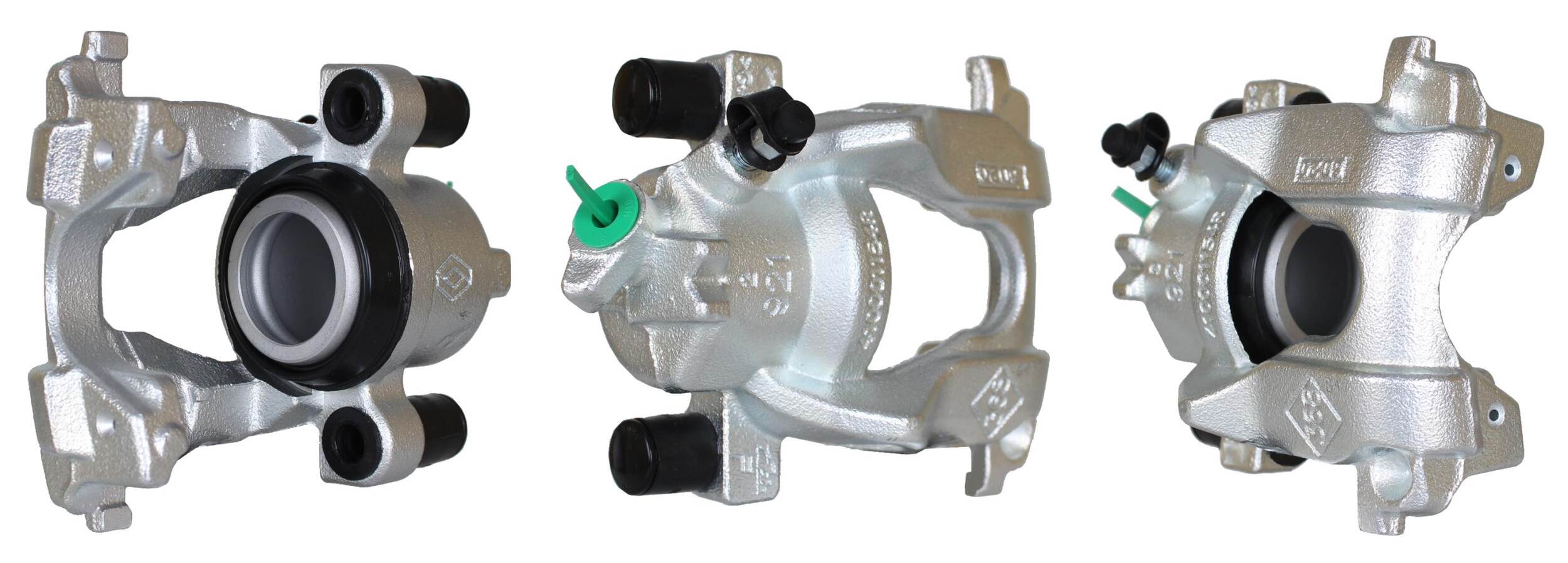 DRI 3189320 Bremssattel