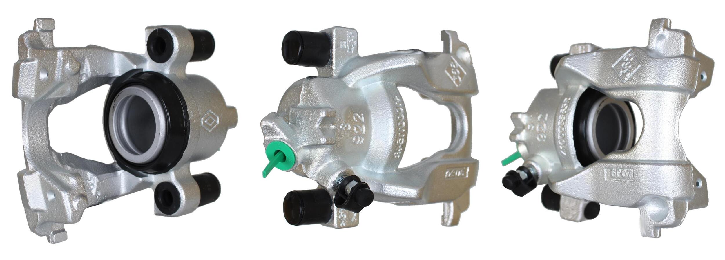 DRI 3289320 Bremssattel