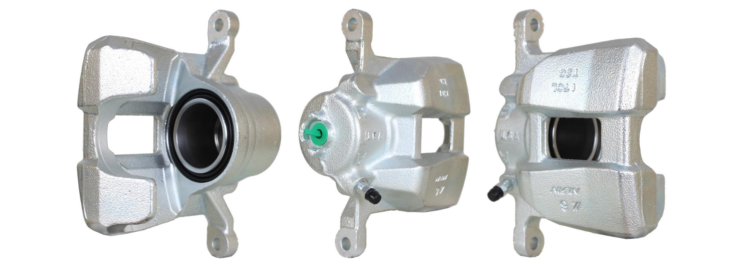 DRI 3202730 Bremssattel