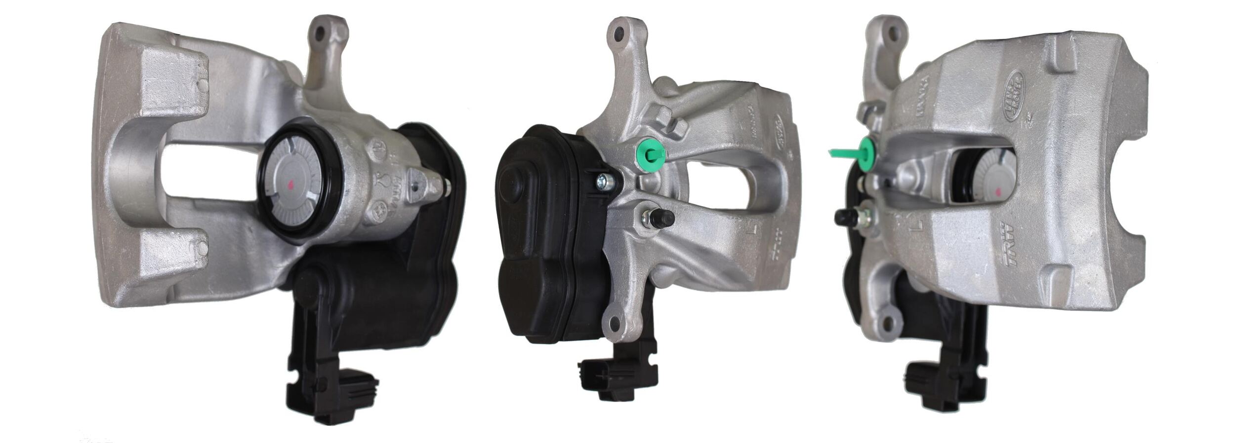 DRI 4106830 Bremssattel