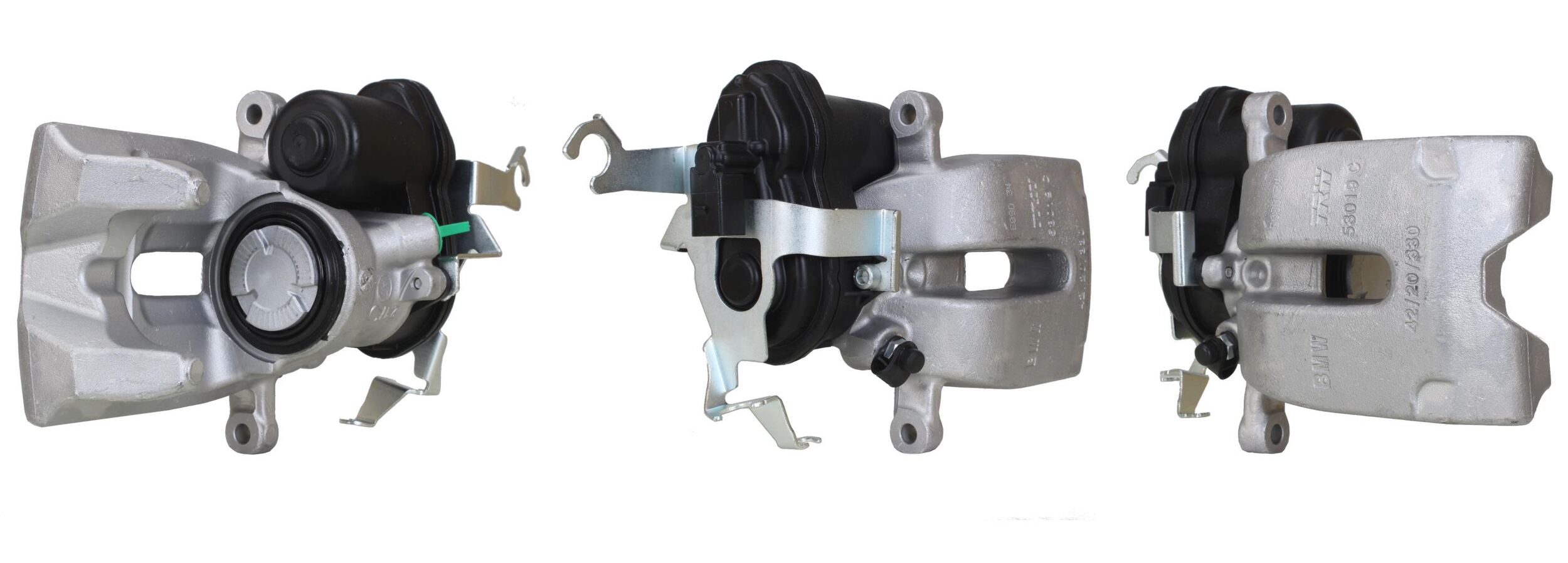 DRI 4212030 Bremssattel
