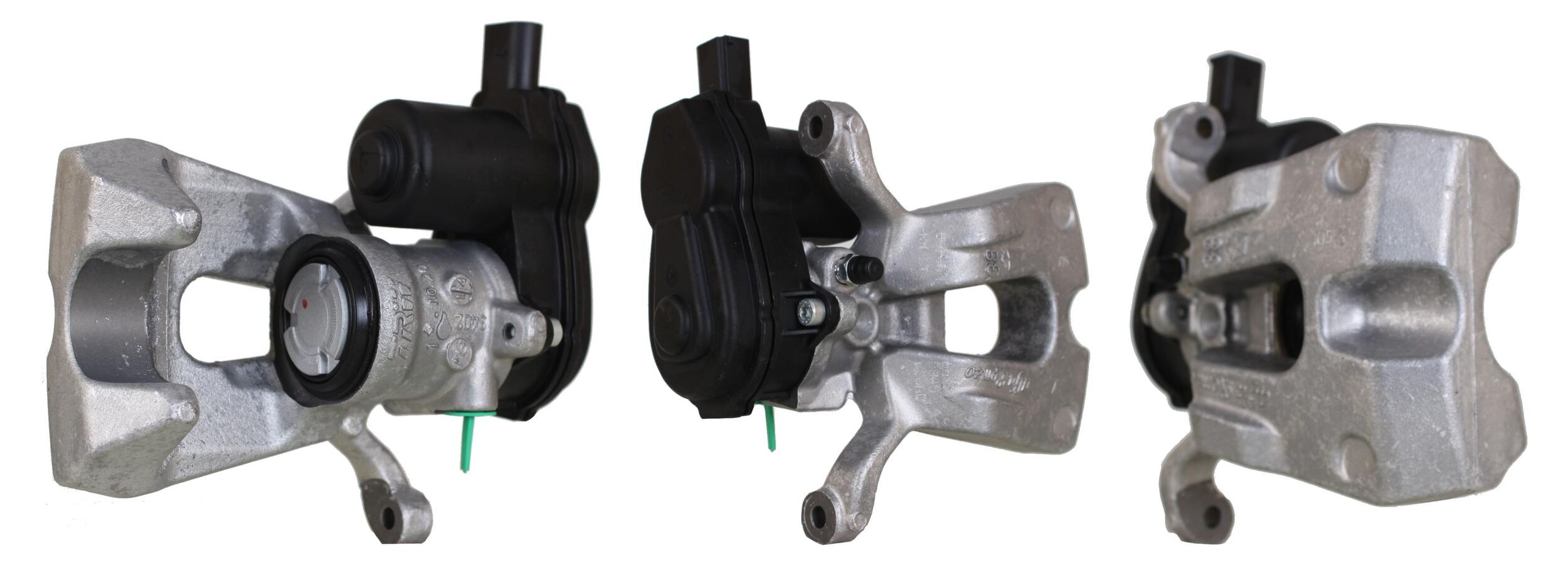 DRI 4204630 Bremssattel