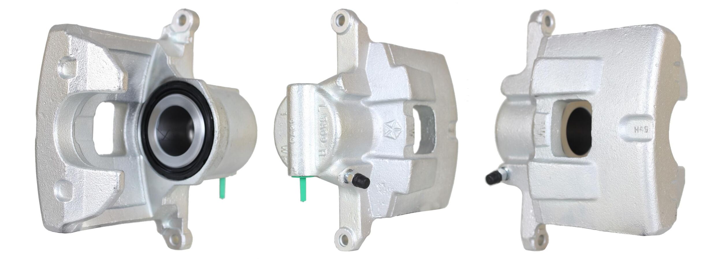 DRI 3201730 Bremssattel