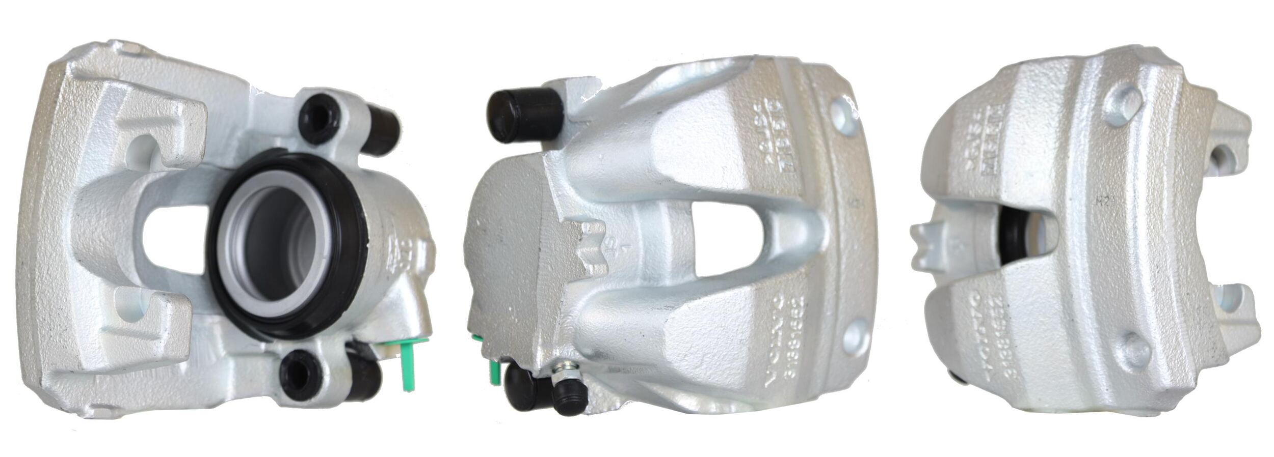DRI 3203730 Bremssattel