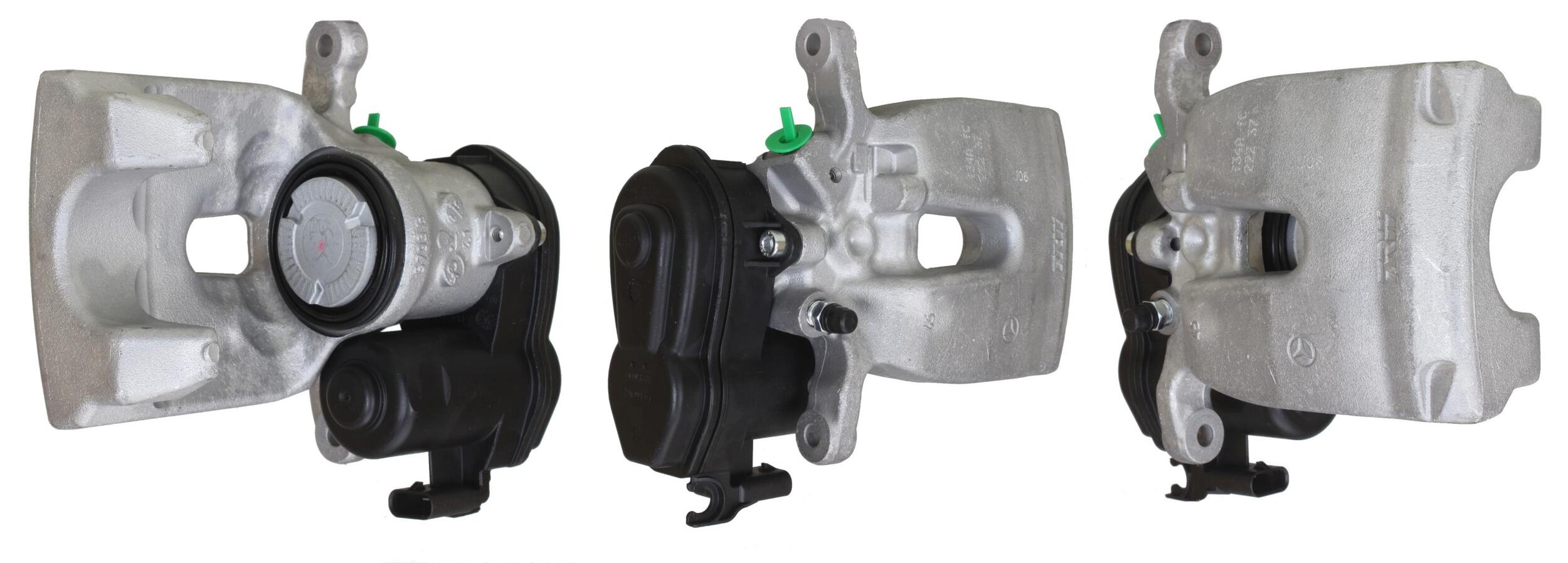 DRI 4104730 Bremssattel