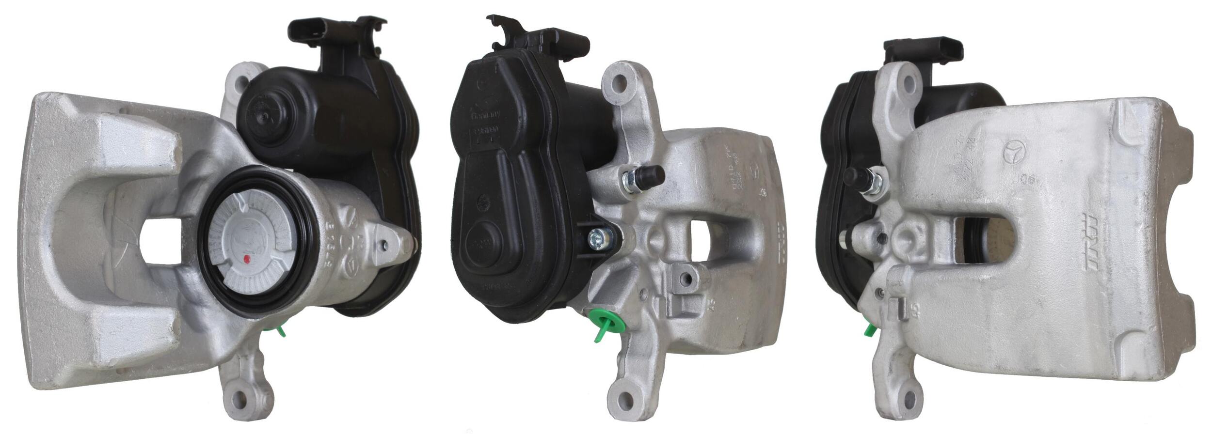 DRI 4204730 Bremssattel