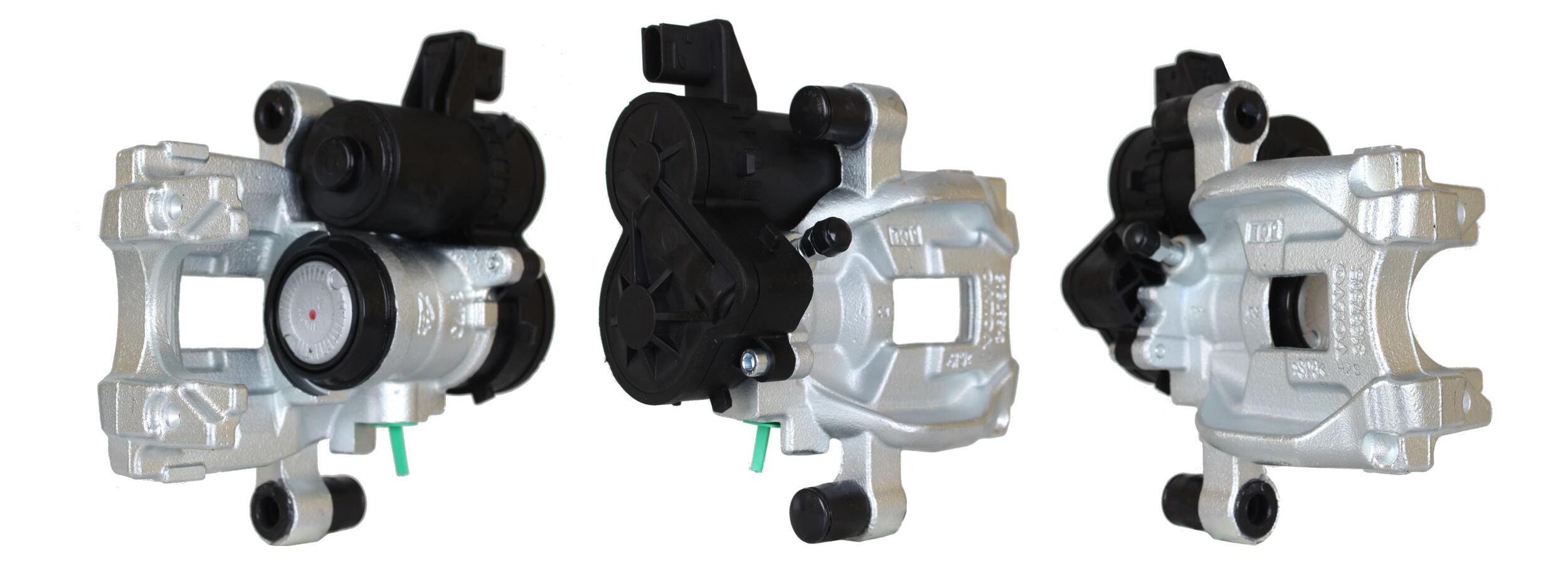DRI 4105730 Bremssattel