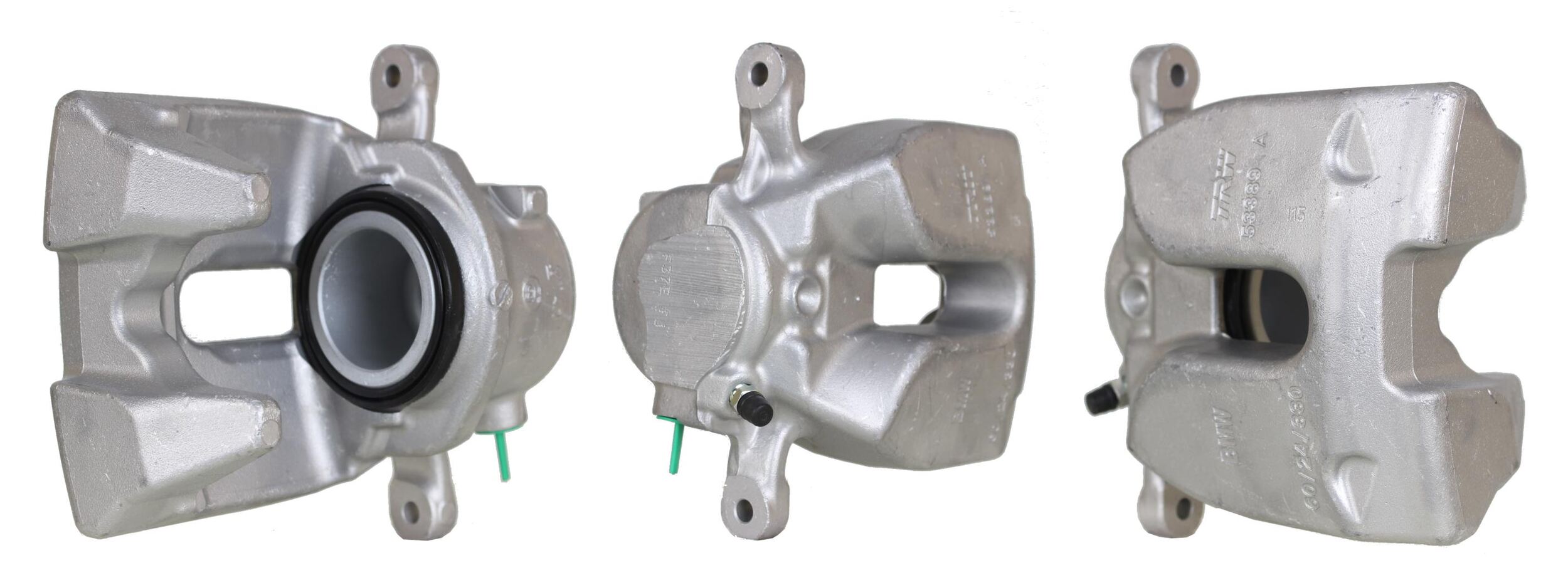 DRI 3107730 Bremssattel