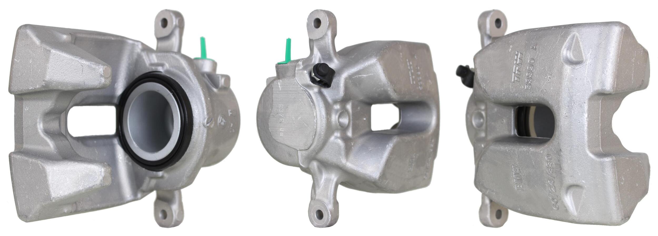 DRI 3207730 Bremssattel