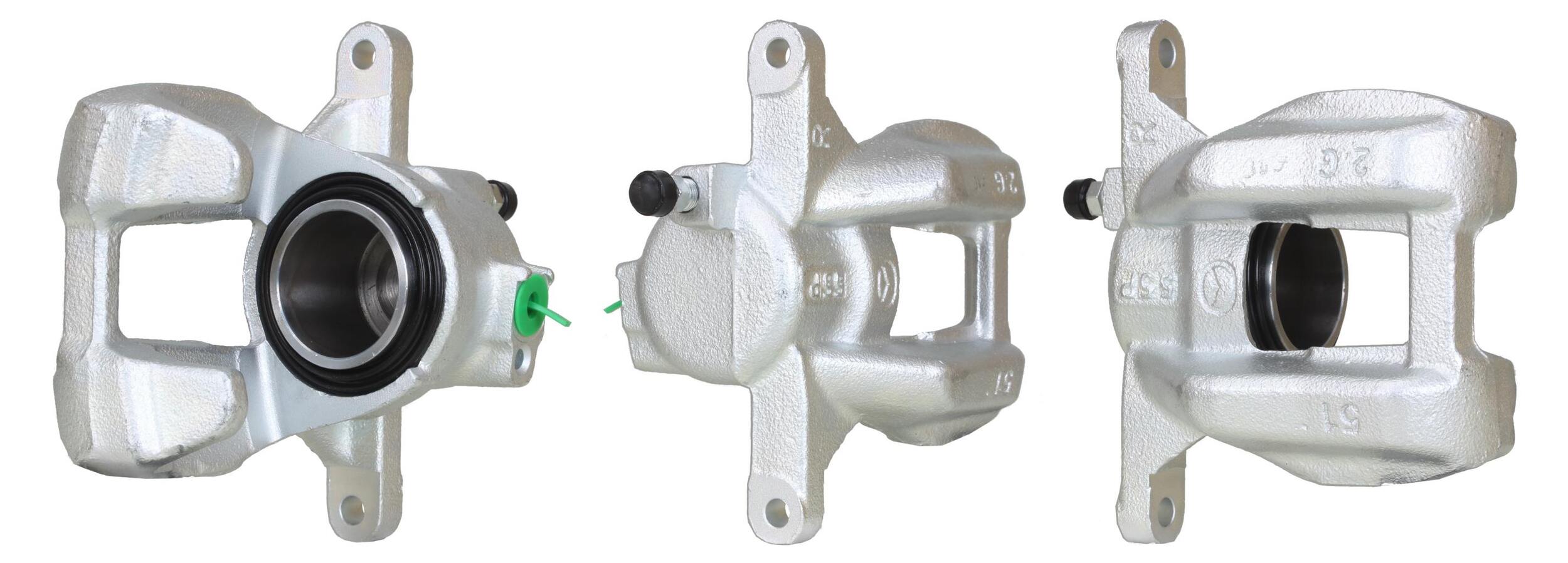 DRI 3209730 Bremssattel