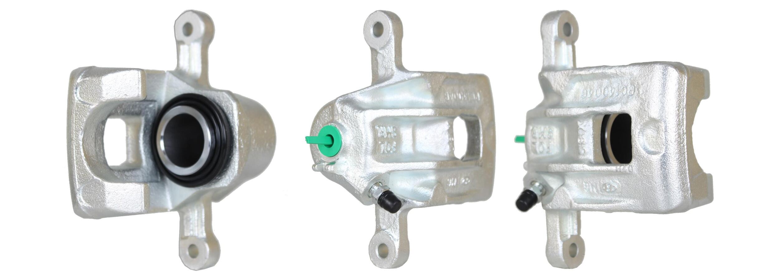 DRI 4102830 Bremssattel