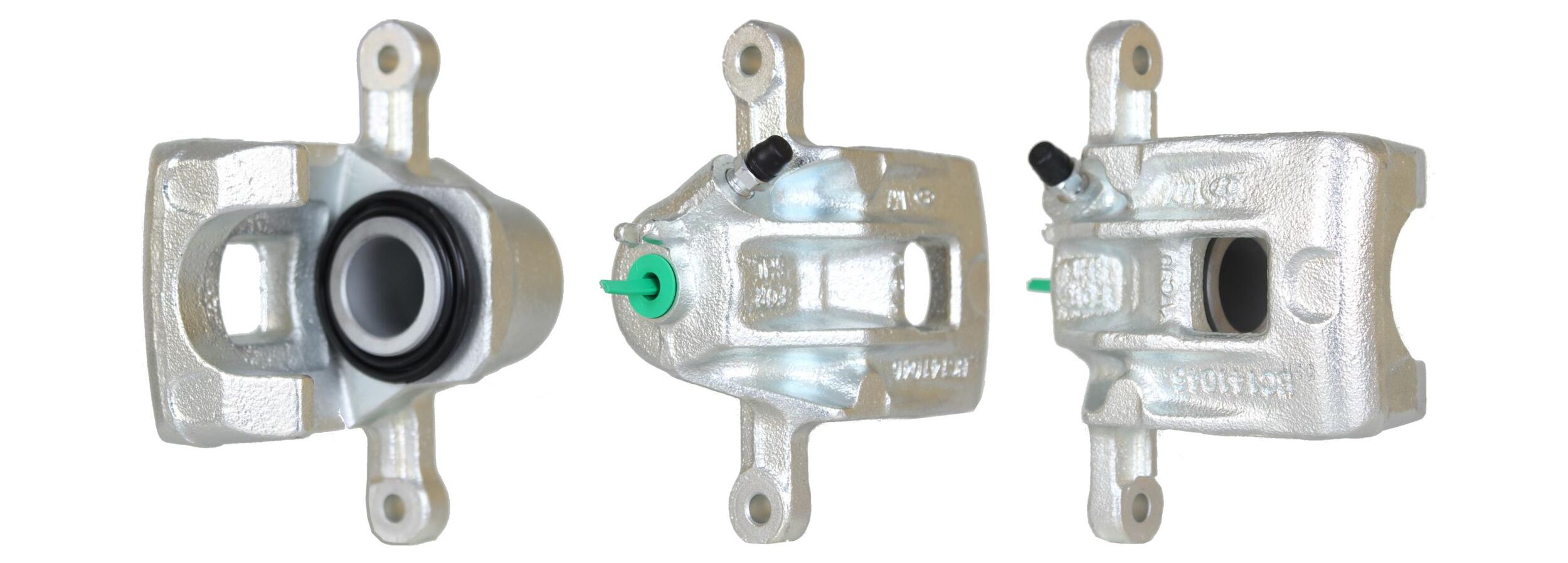 DRI 4202830 Bremssattel