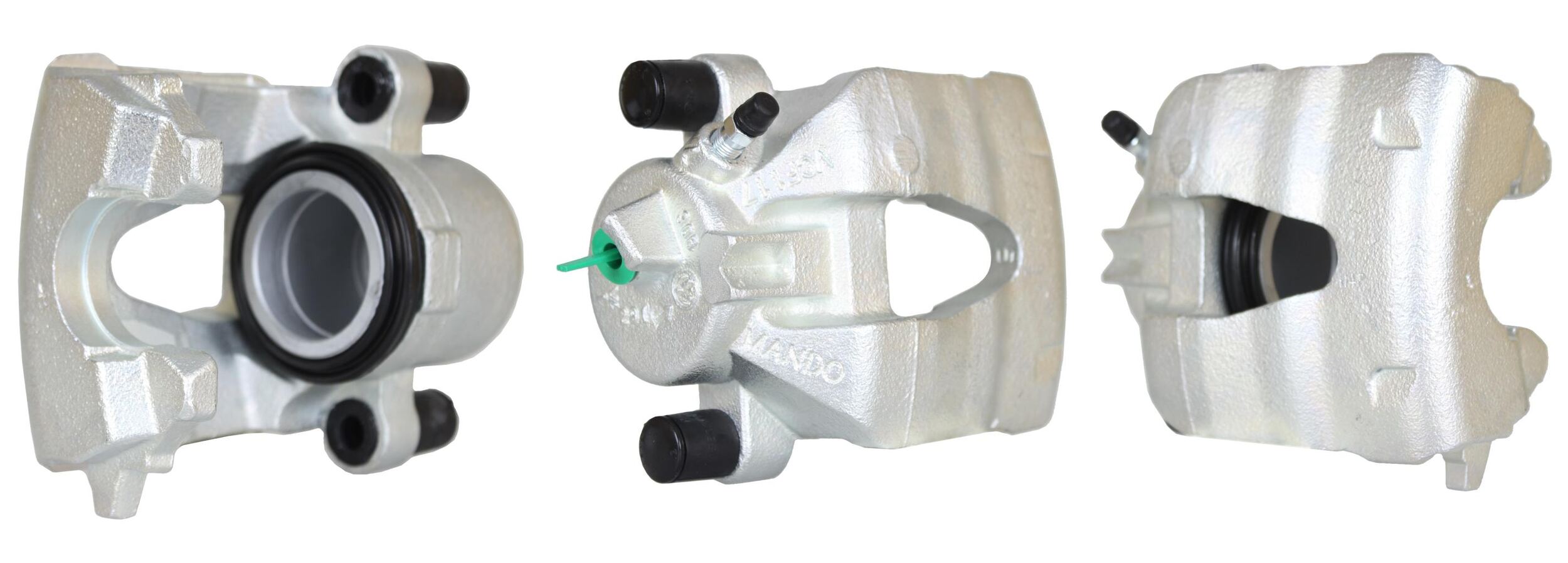 DRI 3105830 Bremssattel