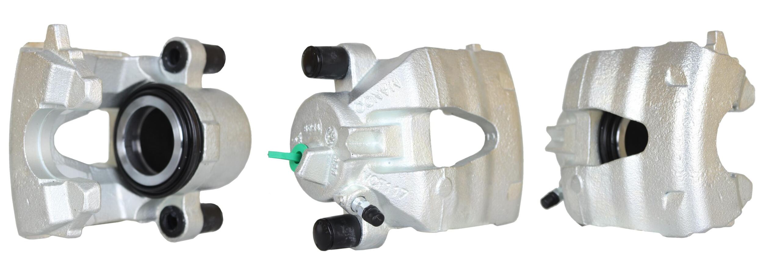 DRI 3205830 Bremssattel