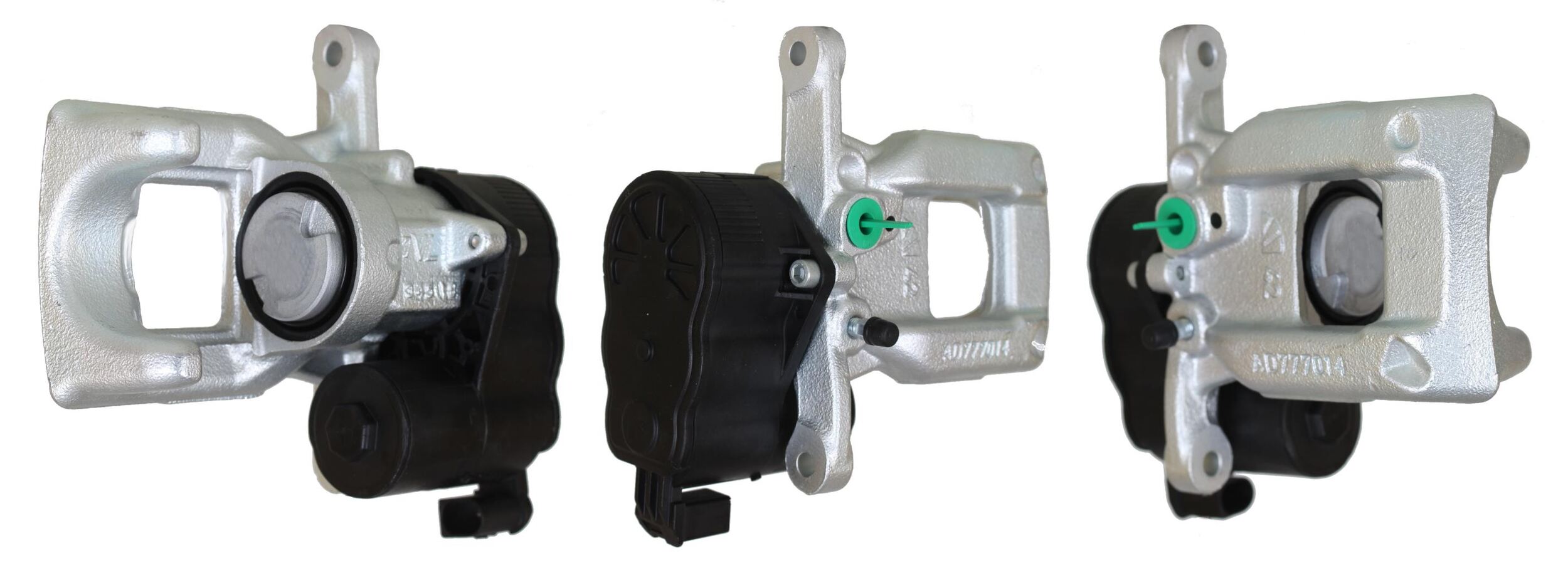 DRI 4100930 Bremssattel