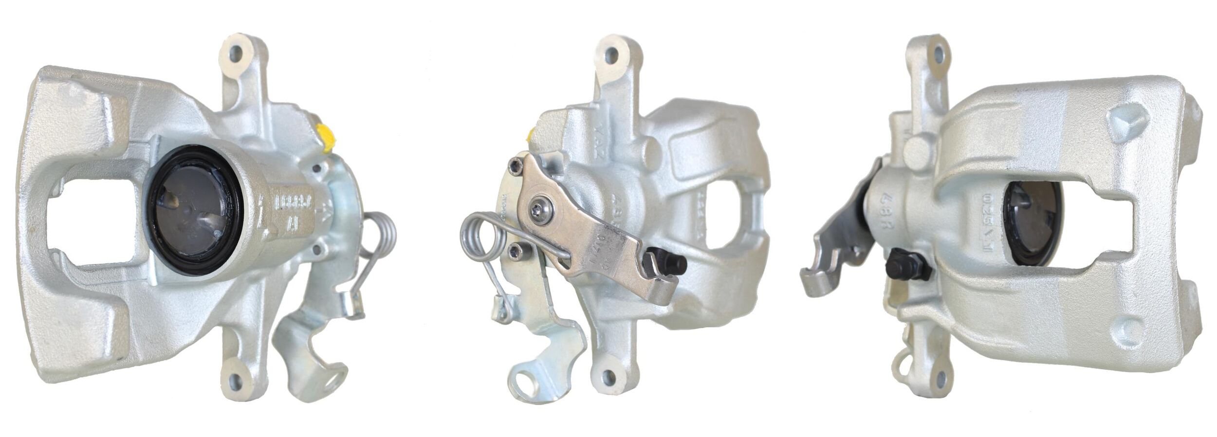 DRI 4210030 Bremssattel