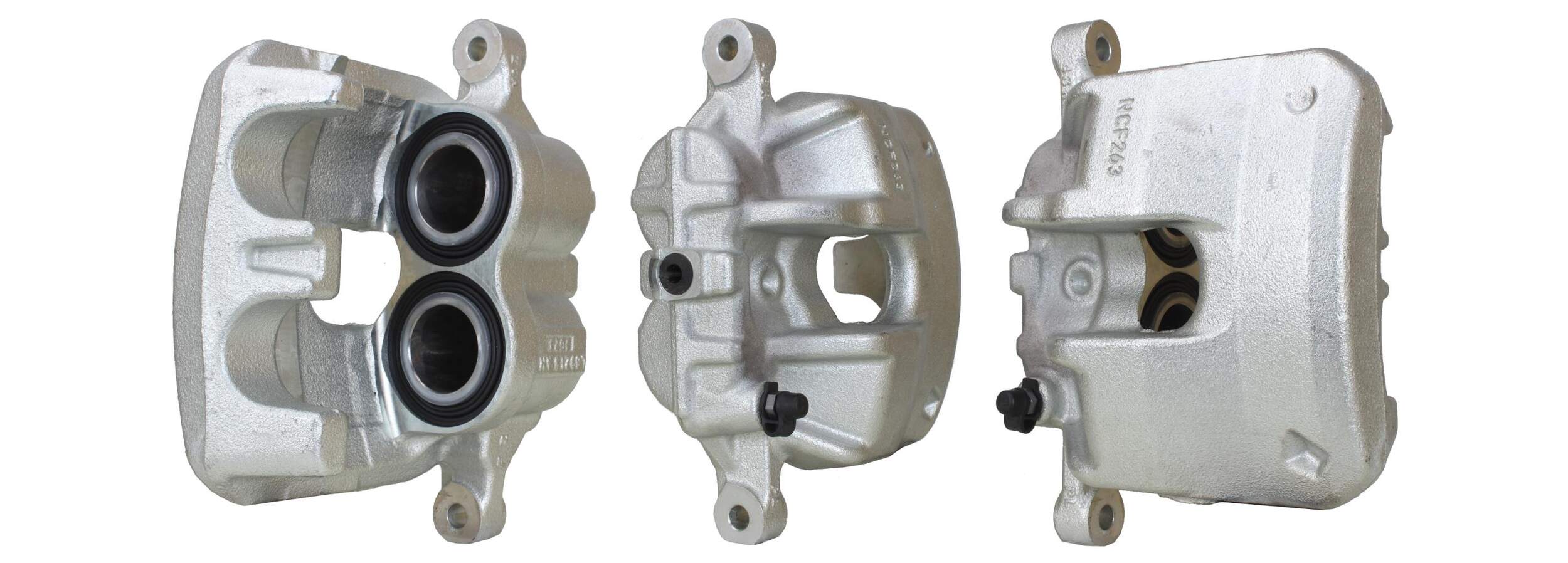 DRI 3215030 Bremssattel