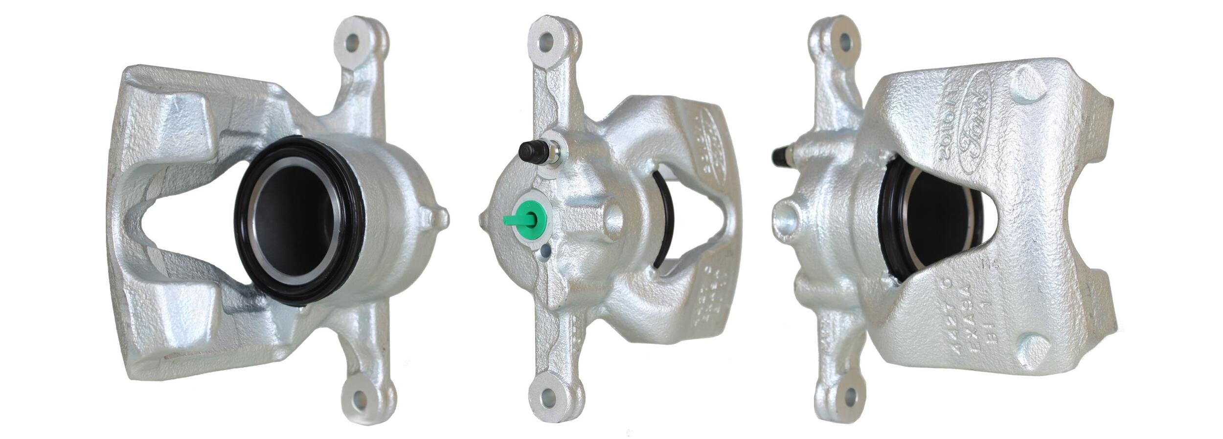 DRI 3110130 Bremssattel